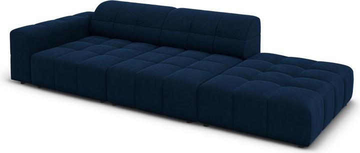 Produktbild Cosmopolitan Design Chicago (3-Sitzer)