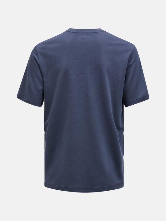 Peak Performance T-Shirt Delta SS (XL)