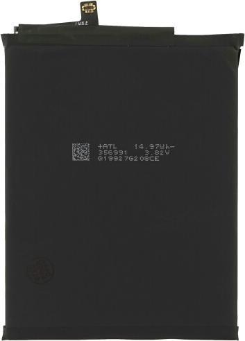 Immagine prodotto Huawei Batteria Honor 8 Pro / Honor V9 HB376994ECW (Honor 8 Pro)