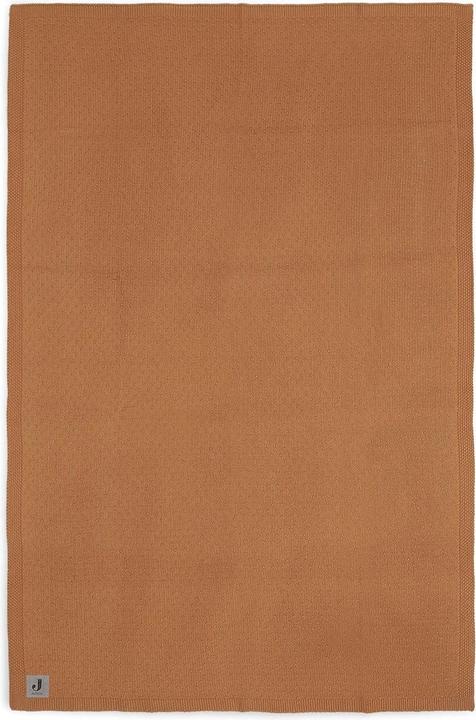 Immagine prodotto Jollein Soffitto (150 x 150 cm)