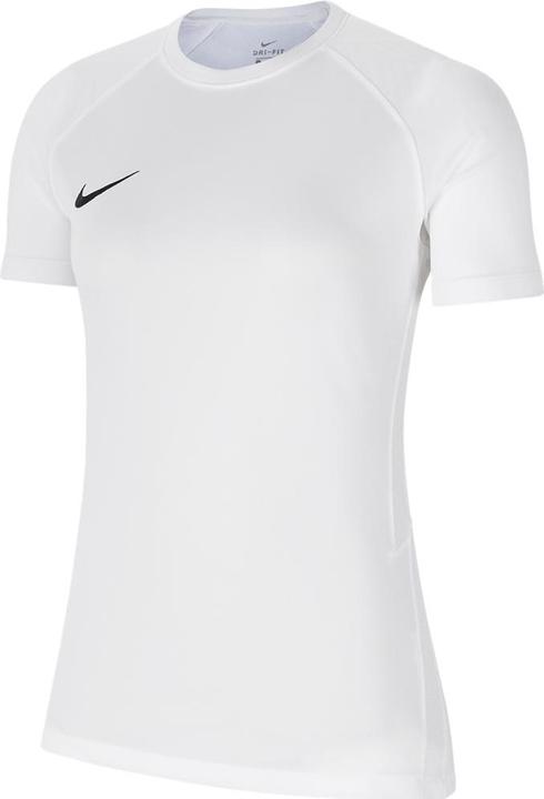 Nike Strike Ii Trikot Damen (XL)