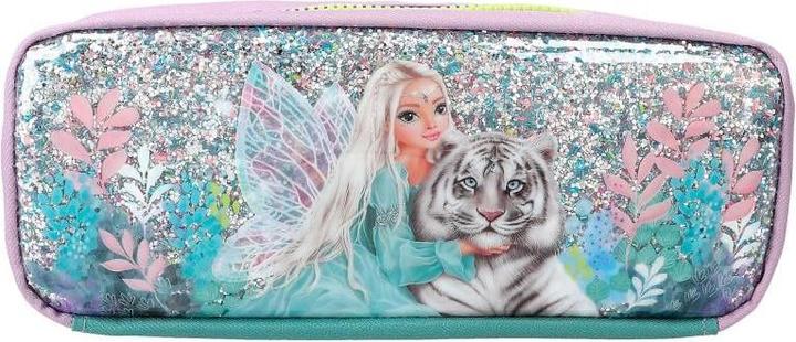 Produktbild Depesche Fantasy Tiger