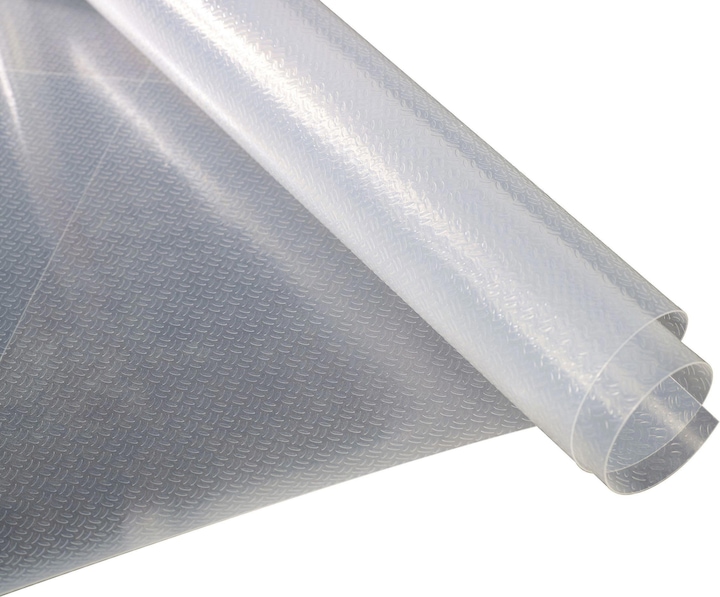 Produktbild Siltex Küchenmatte (1.50 m, 600 mm)