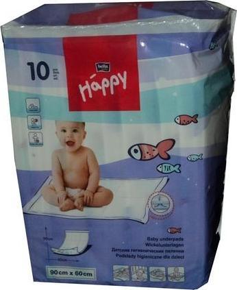 Immagine prodotto Bella Happy Felice (90 x 60 cm)