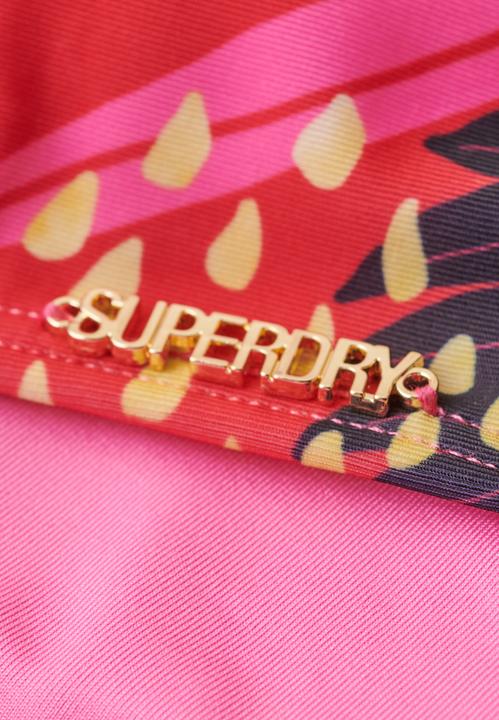 Immagine prodotto Superdry top costume da bagno (L)