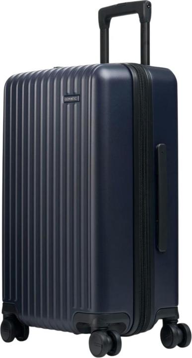 Image du produit Gomatic Method - Carry on 39-47 Liter (47 l)