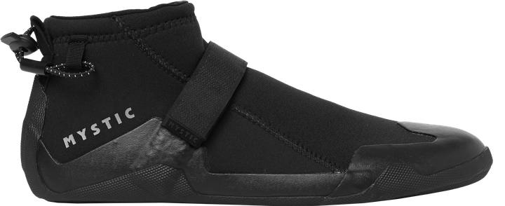 Actual product image Mystic Ease Shoe 3mm Round Toe (3 mm, 32)