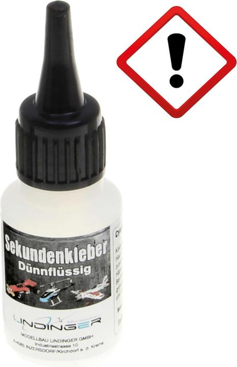 Glue