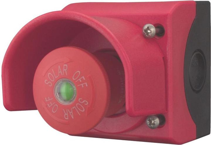 Produktbild Eaton M22-SOL-PVT45P-MPIQ