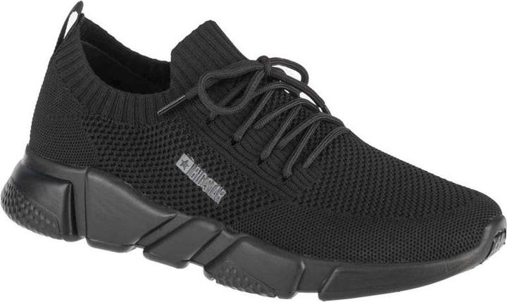 Image du produit Big Star Schuhe (37)