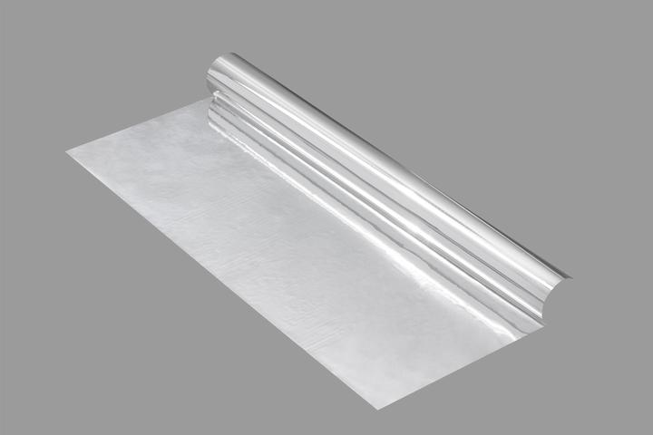 Actual product image Bestway RidgeLite Insulated Regular Mummy Sleeping Air Pad