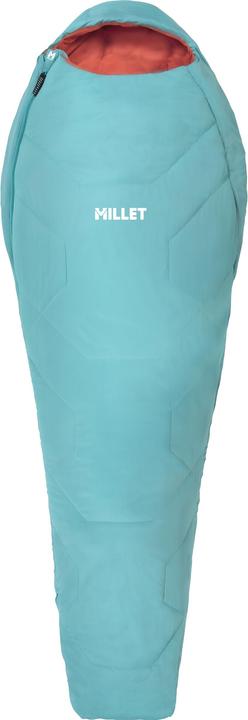 Produktbild Millet Baikal 750