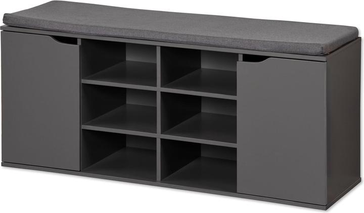 Grigio scuro