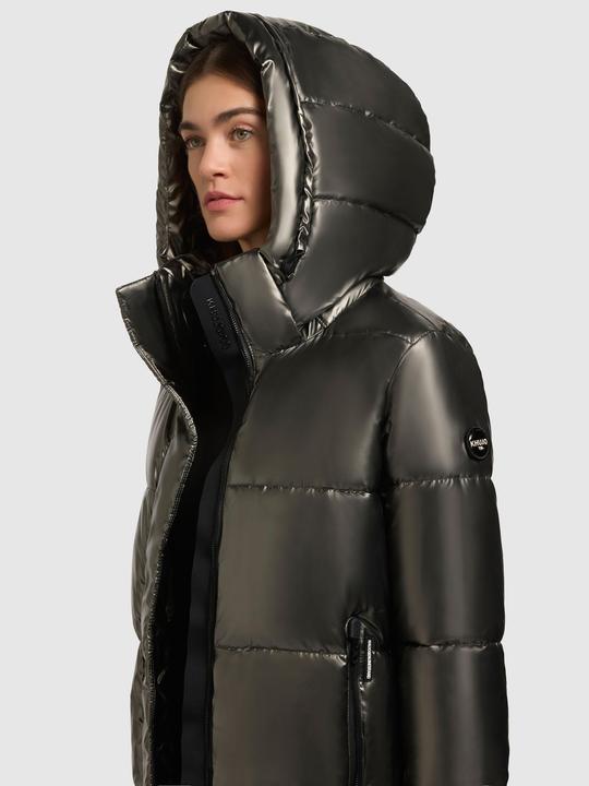 Produktbild Khujo Haya Shiny-YM