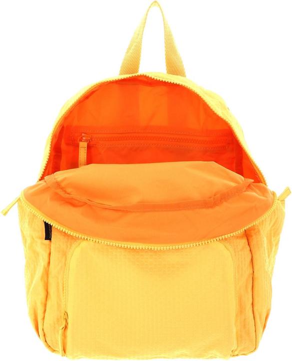 Produktbild Mandarina Duck Revival 2.0 Backpack
