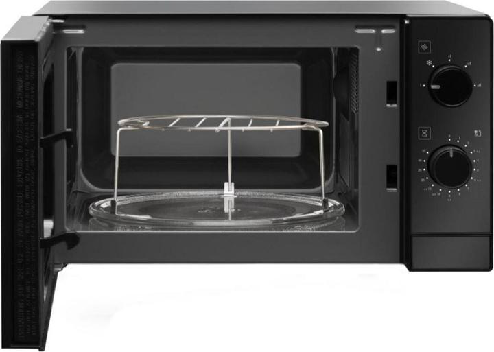 Produktbild Amica Friend AMMF20M1B (20 l)