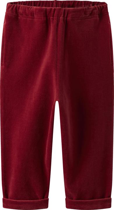 Immagine prodotto Name it Velours Hose