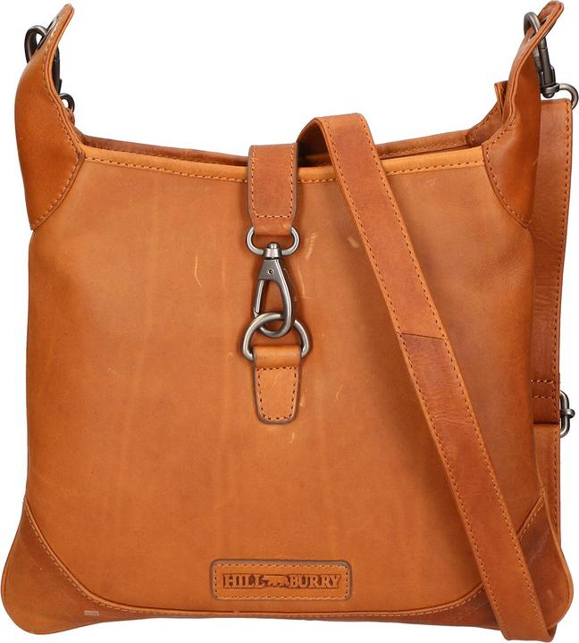 Immagine prodotto Hill Burry Borsa a tracolla