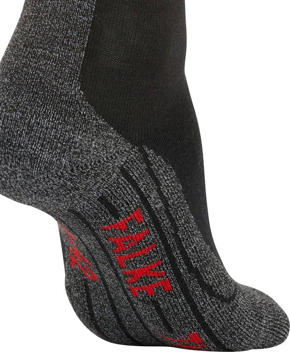 Actual product image Falke TK2 Sen W (35 - 36)
