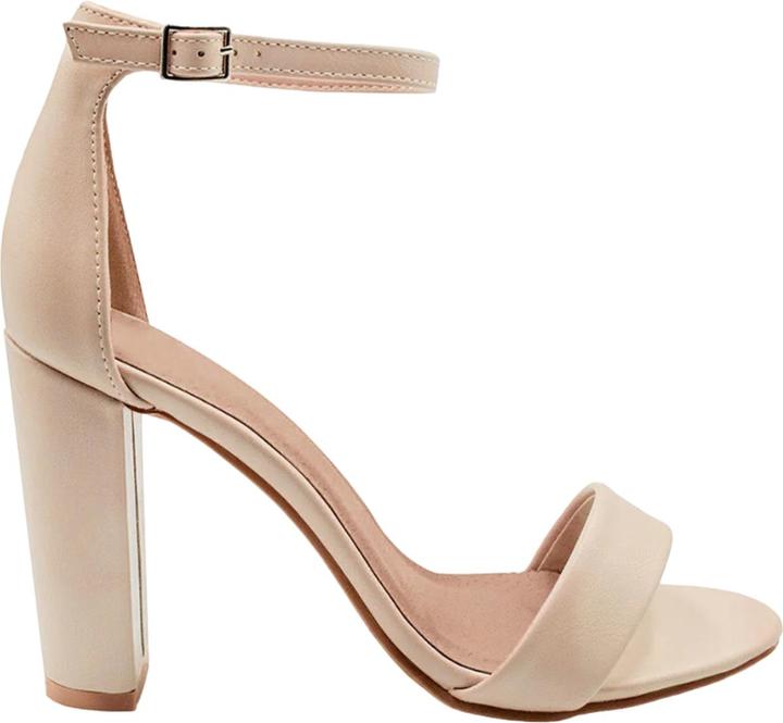 Produktbild Where's That From Sandalen Skye PU (38)