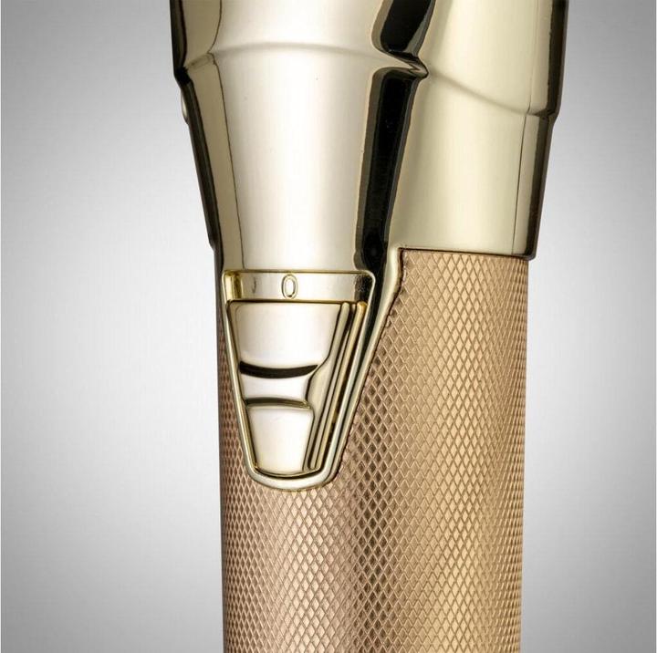 Immagine prodotto BaByliss Pro Fxone FX899GE