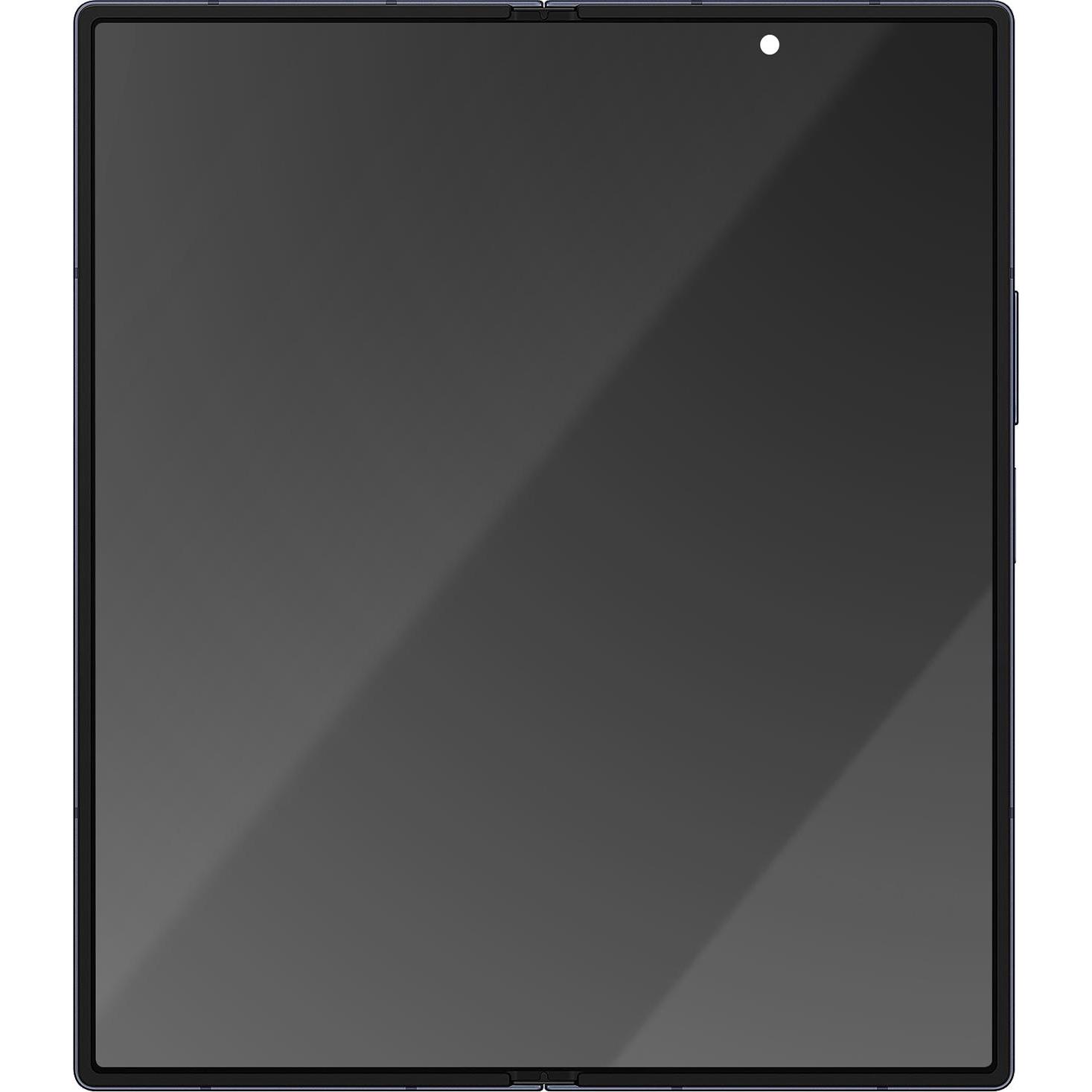 Samsung Complete Screen (Display), Mobilgerät Ersatzteile, Blau