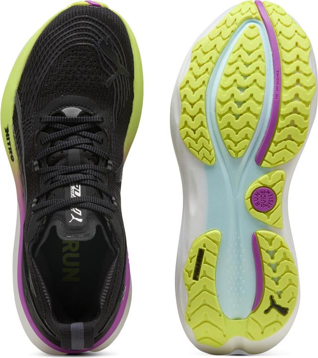 Actual product image Puma ForeverRun Nitro 2 (40.5)