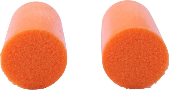 Image du produit 3M Bouchons d'oreille jetables 1100