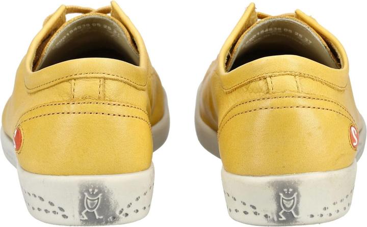 Produktbild Softinos Sneaker (42)