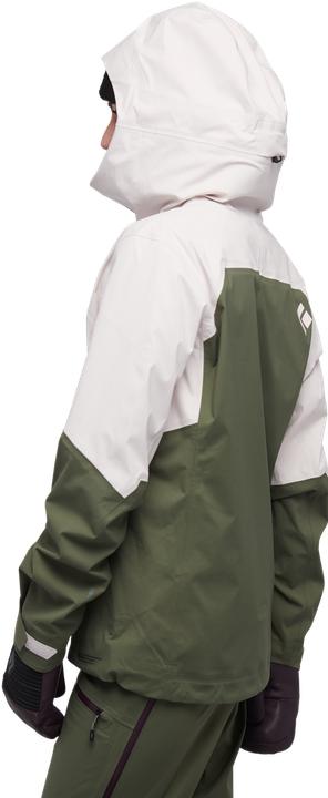 Produktbild Black Diamond Recon Lt Shell (M)