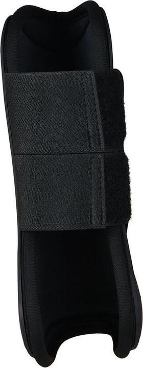 Produktbild Weatherbeeta Tough-Tec Prime