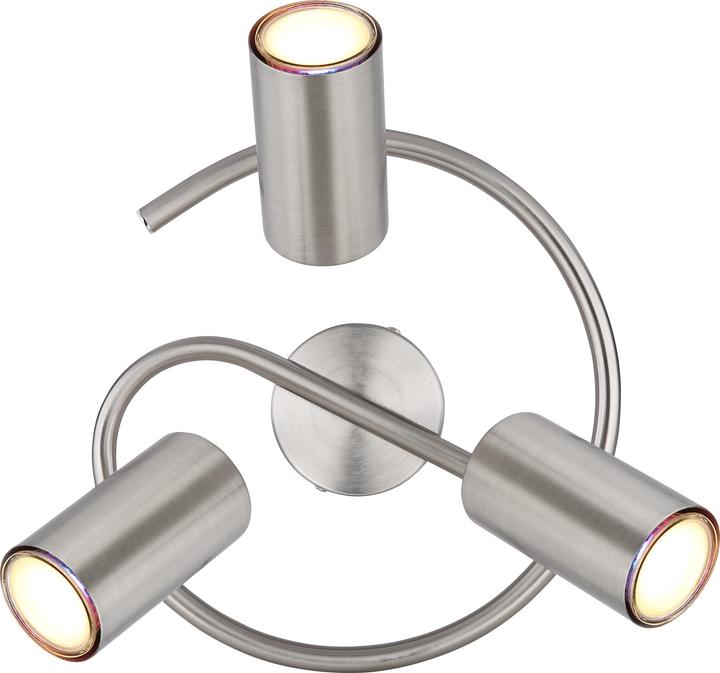 Produktbild Globo Allvi (GU10)