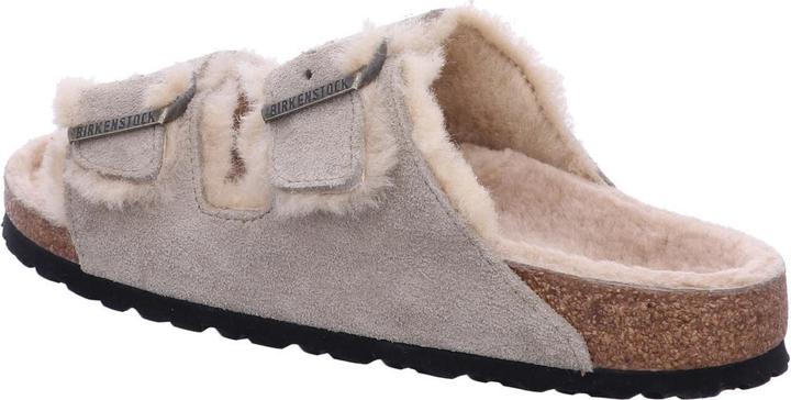 Image du produit Birkenstock Arizona (41)