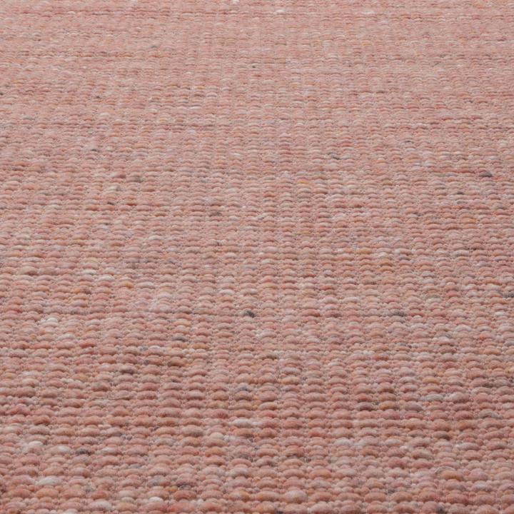 Actual product image Johann Jakob Etzel (200 x 200 cm)