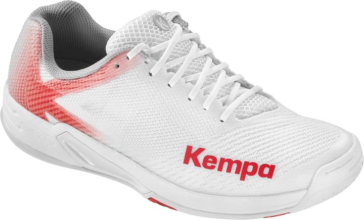 Produktbild Kempa Wing 2.0 Women (38)