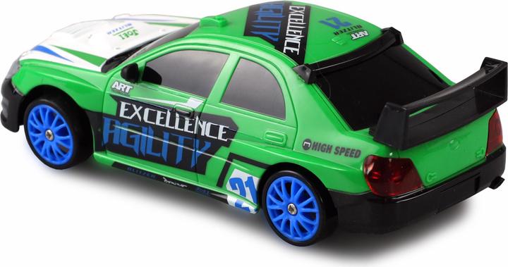 Immagine prodotto Amewi Drift Sport Car (RTR pronto all'uso)