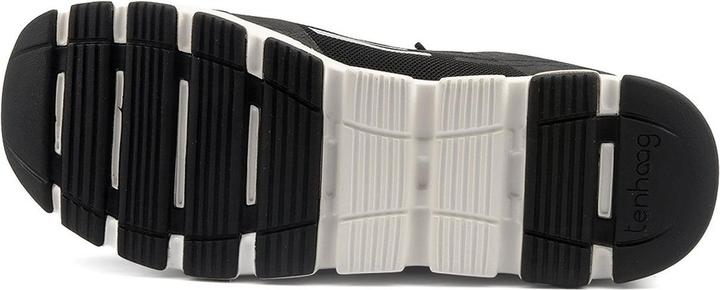 Actual product image Tenhaag Sneaker (37)