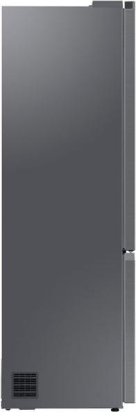 Image du produit Samsung RL38C776ASR/EG BESPOKE Acier inoxydable (387 l)