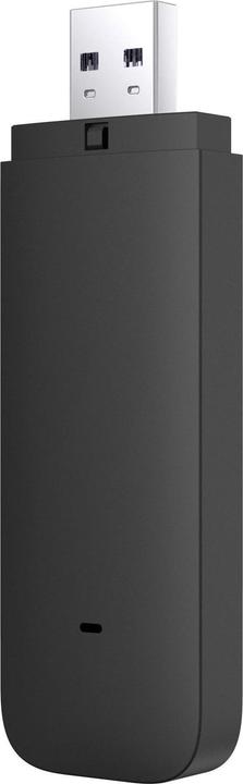 Actual product image Wallbox Dongle 4G, Europe