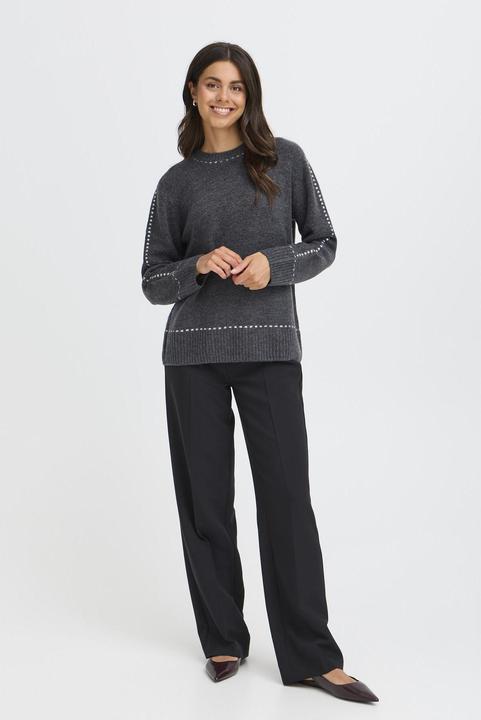 Produktbild Fransa Elise 1 (L)