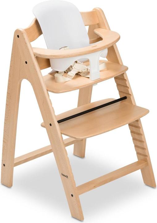 Produktbild Hauck Baby Seat