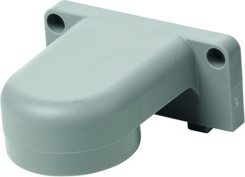Produktbild Müllex Bp5403555