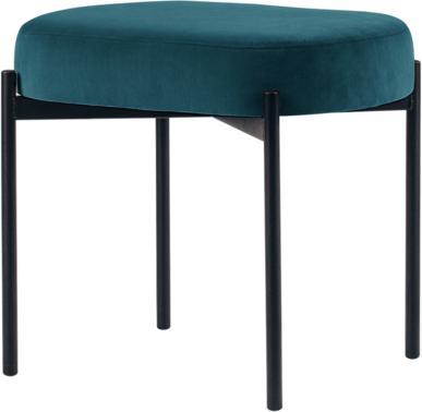 Productafbeelding Paperflow Bank GAIA S GBOSV.01.08 groene stof 49,0 cm (49 cm)