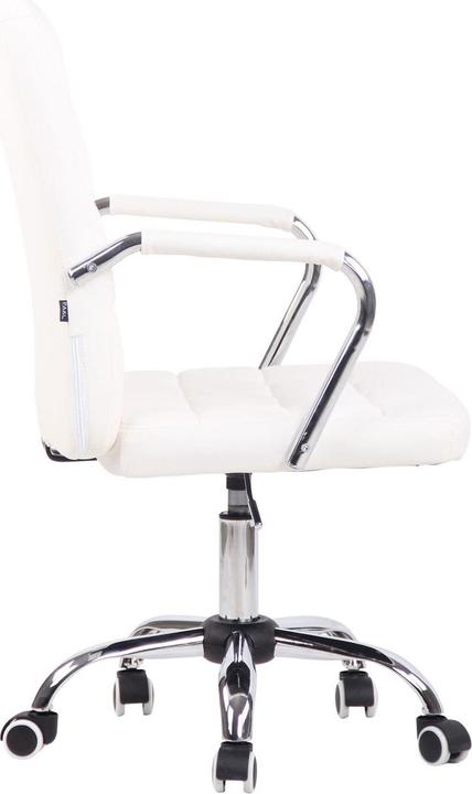 Produktbild CLP Terni