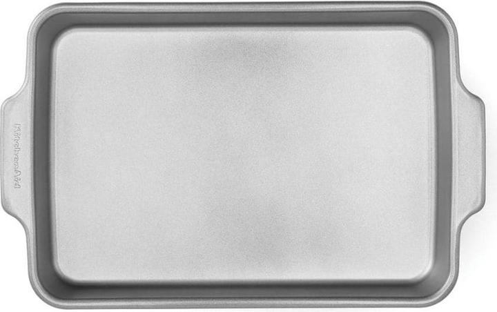 Produktbild KitchenAid Backform 33x22,5 cm