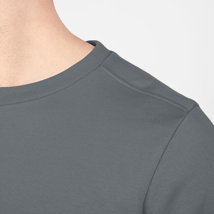 Immagine prodotto JAKO Sudore organico (4XL)