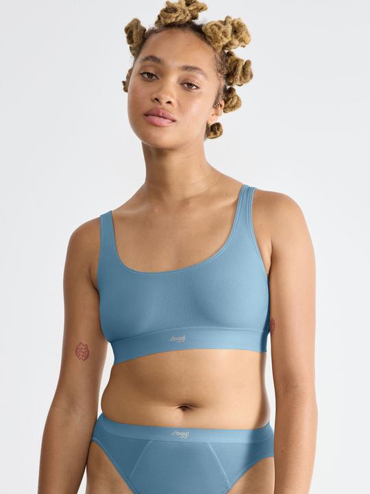 Produktbild Sloggi Bustier EVER Ease Top (S)