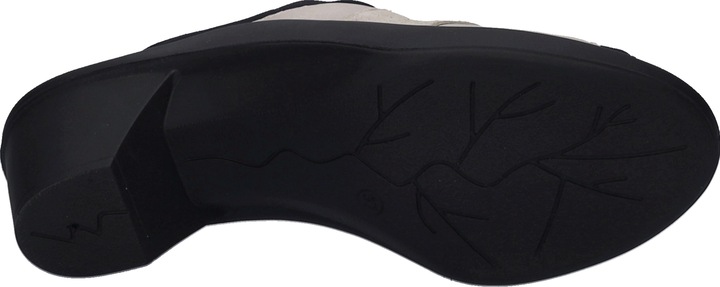 Image du produit Josef Seibel 40668-575 (38)