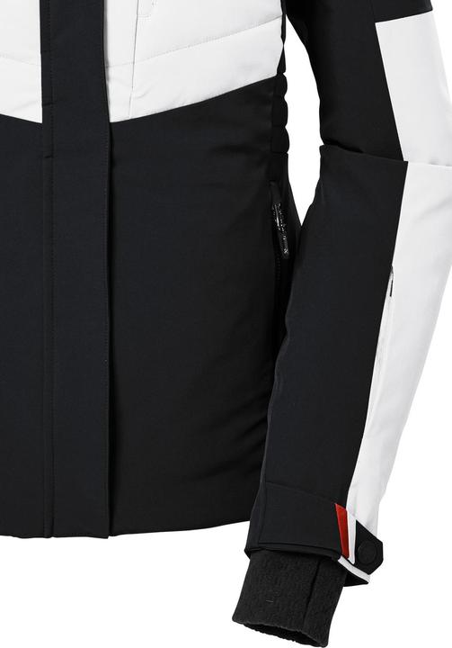 Immagine prodotto Killtec KSW 101 WMNQLTD JCKT (42)