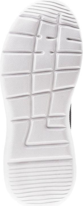 Image du produit Bejo Dziecięce Buty MARUDEN JR (28)